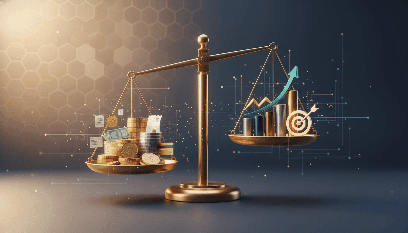 Compensation, Expenses and Quotas