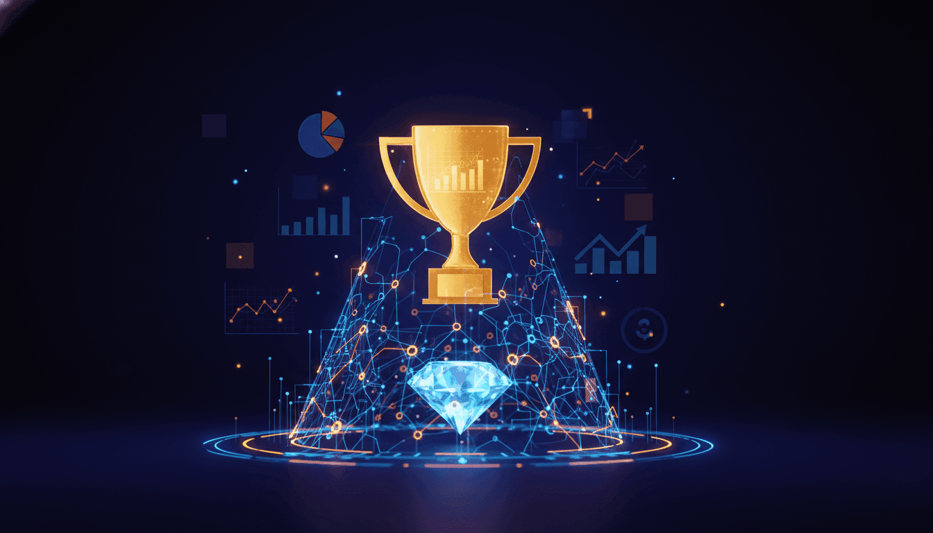 Sales Operations: Final Project