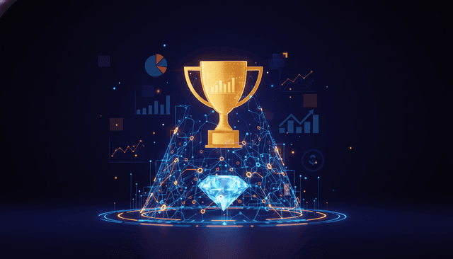 Sales Operations: Final Project