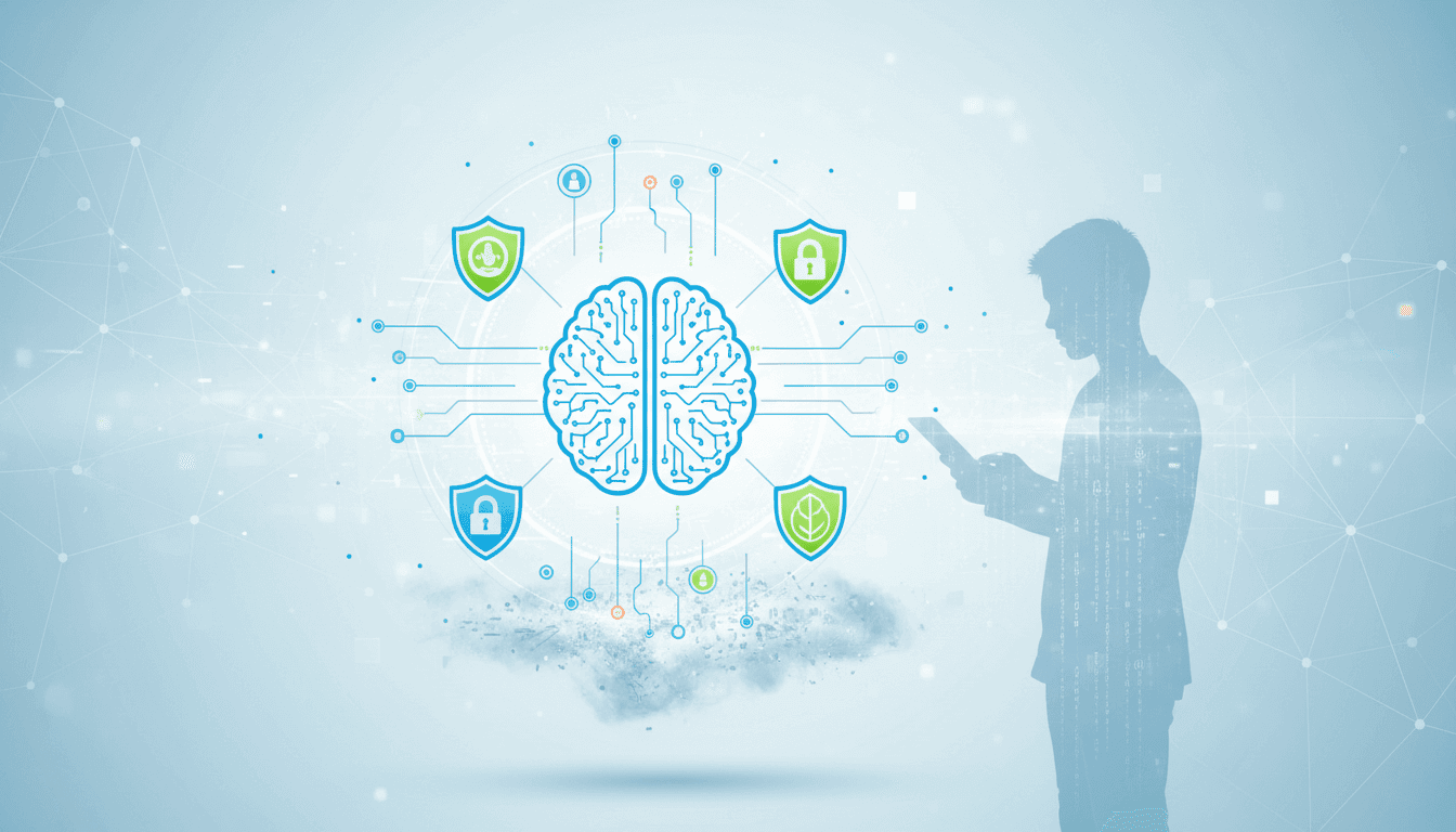 Teaching Cybersecurity to Teens