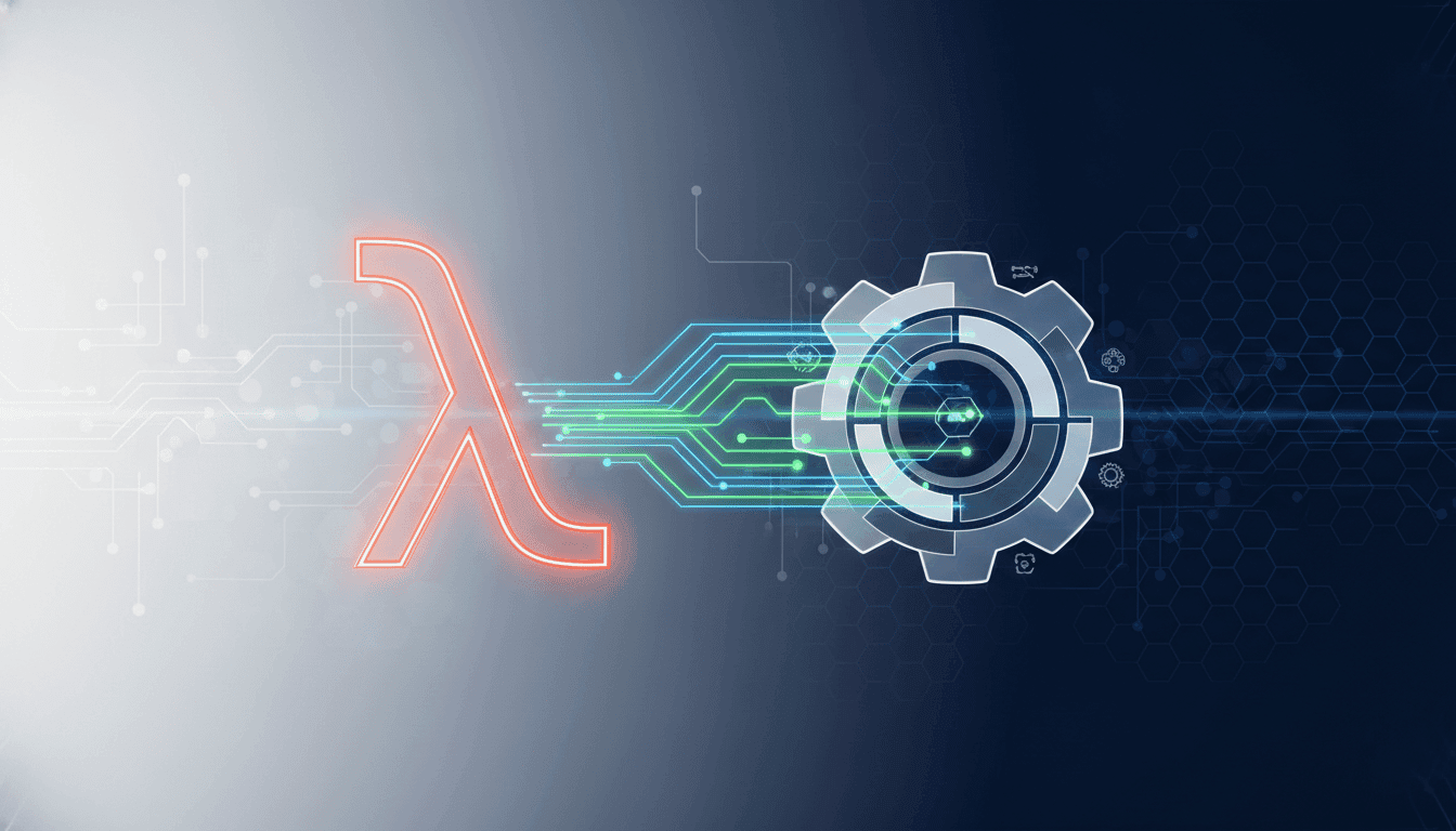 Functional Programming with Java and Threads