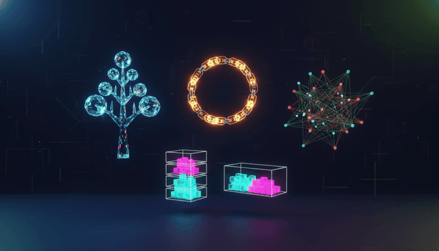 Data Structures