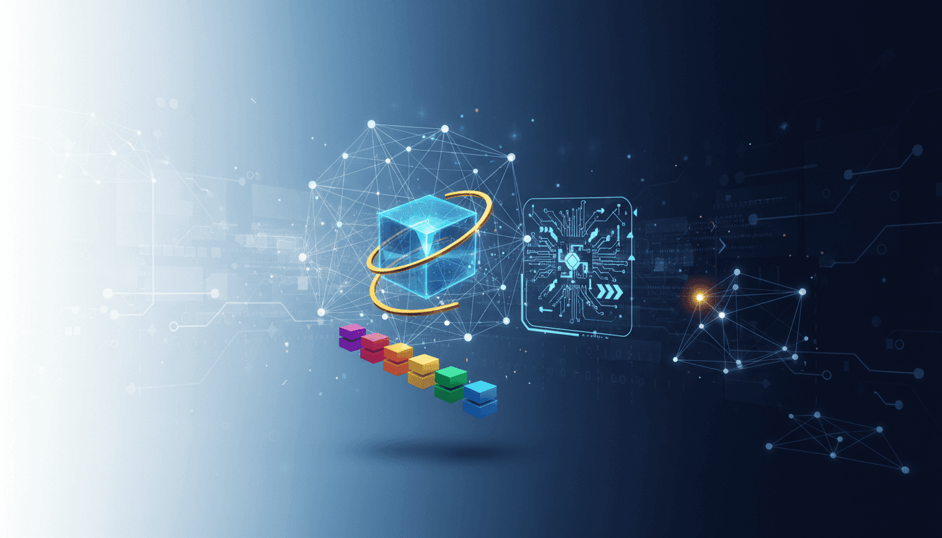 Algorithmic Toolbox