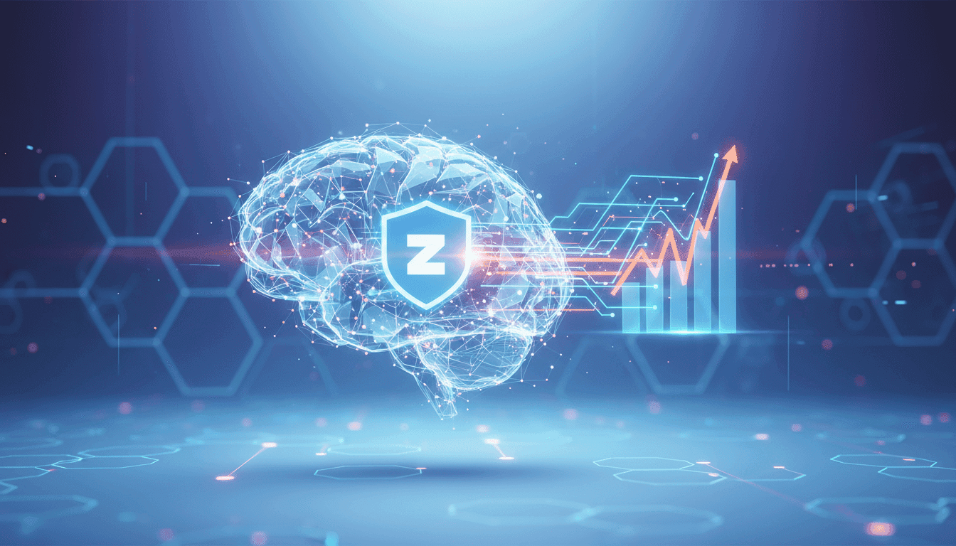 Create Machine Learning Models in Microsoft Azure