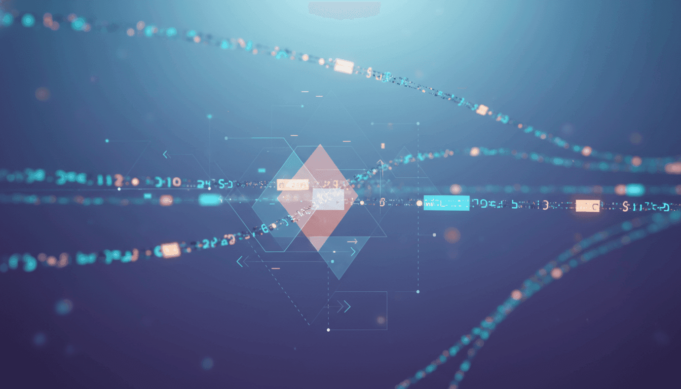 Algorithms on Strings