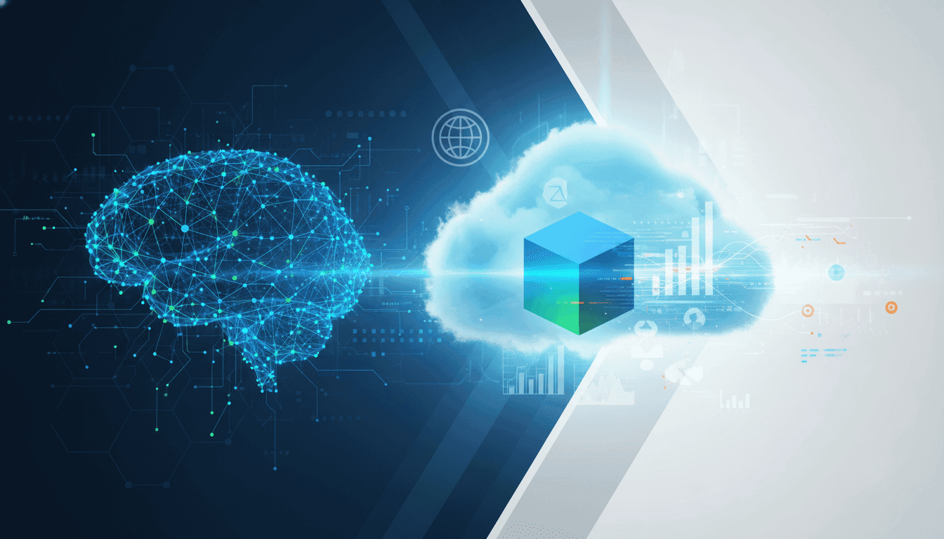 Prepare for DP-100: Data Science on Microsoft Azure Exam