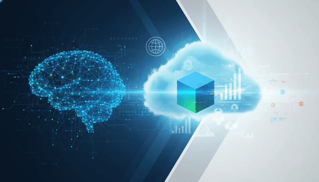 Prepare for DP-100: Data Science on Microsoft Azure Exam