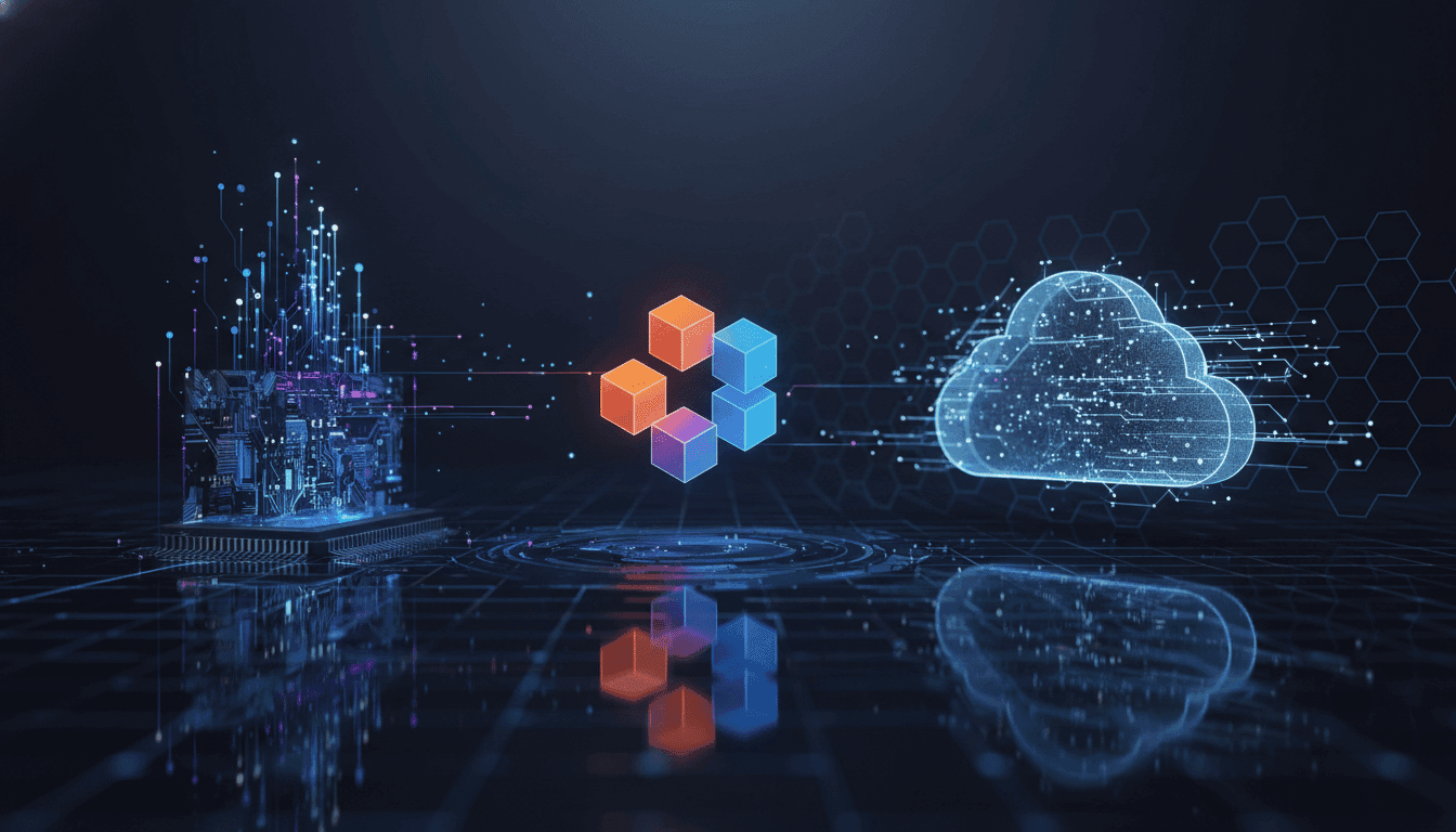 Perform data science with Azure Databricks