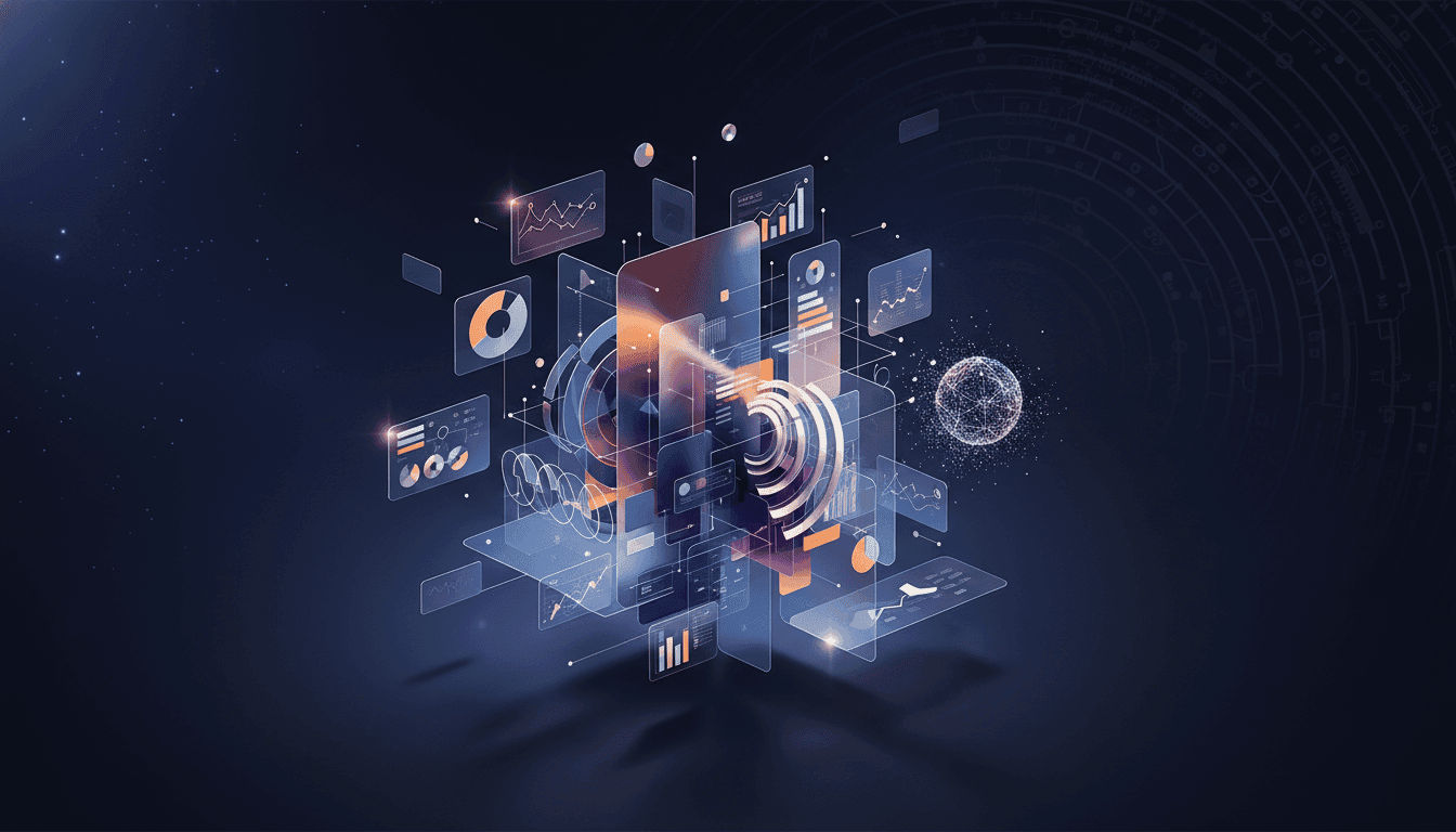 Information Design