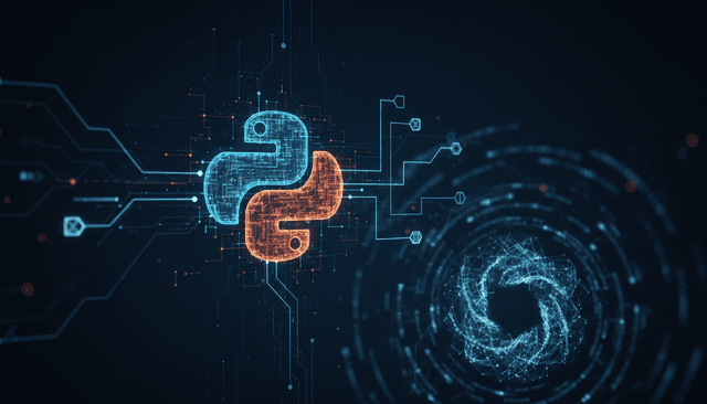 Advanced Python: Functions and Algorithms