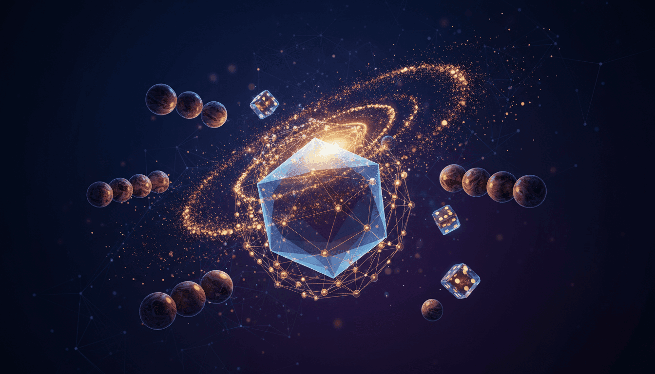 Combinatorics and Probability