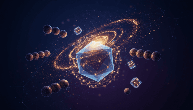 Combinatorics and Probability