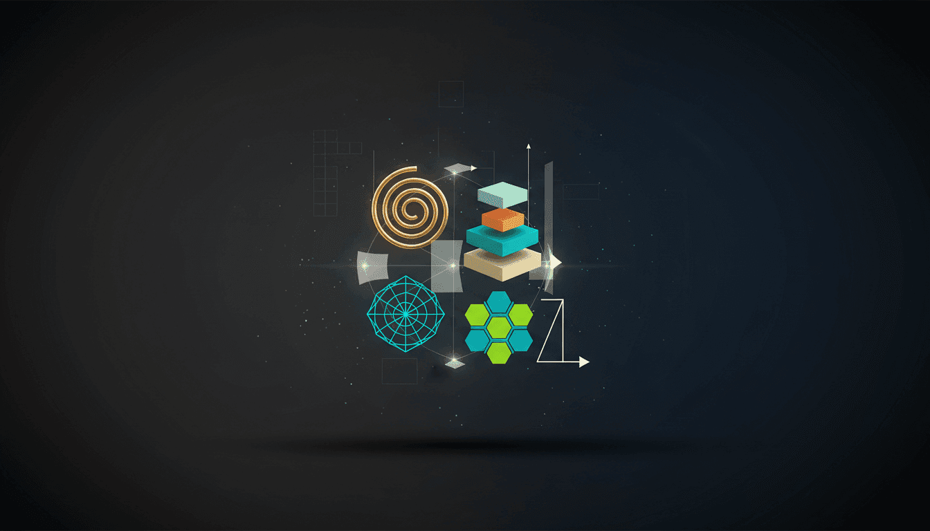 Design Principles: an Introduction
