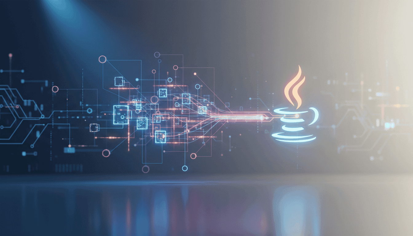 Distributed Programming in Java