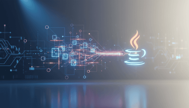 Distributed Programming in Java