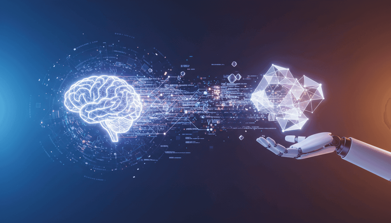 Introduction to Generative AI for Developers With Copilot