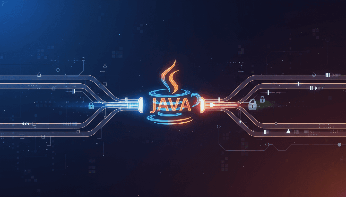 Concurrent Programming in Java