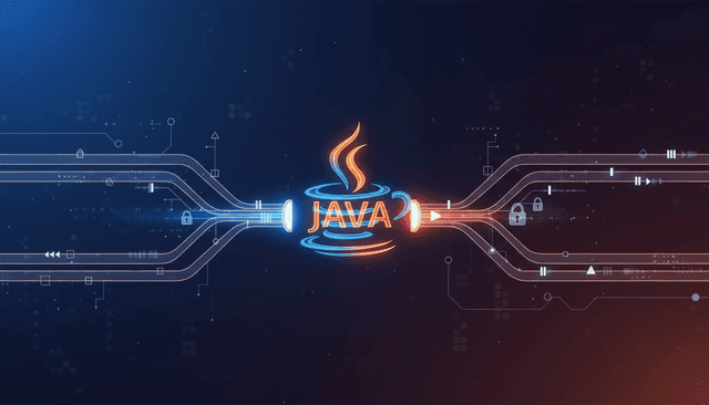 Concurrent Programming in Java