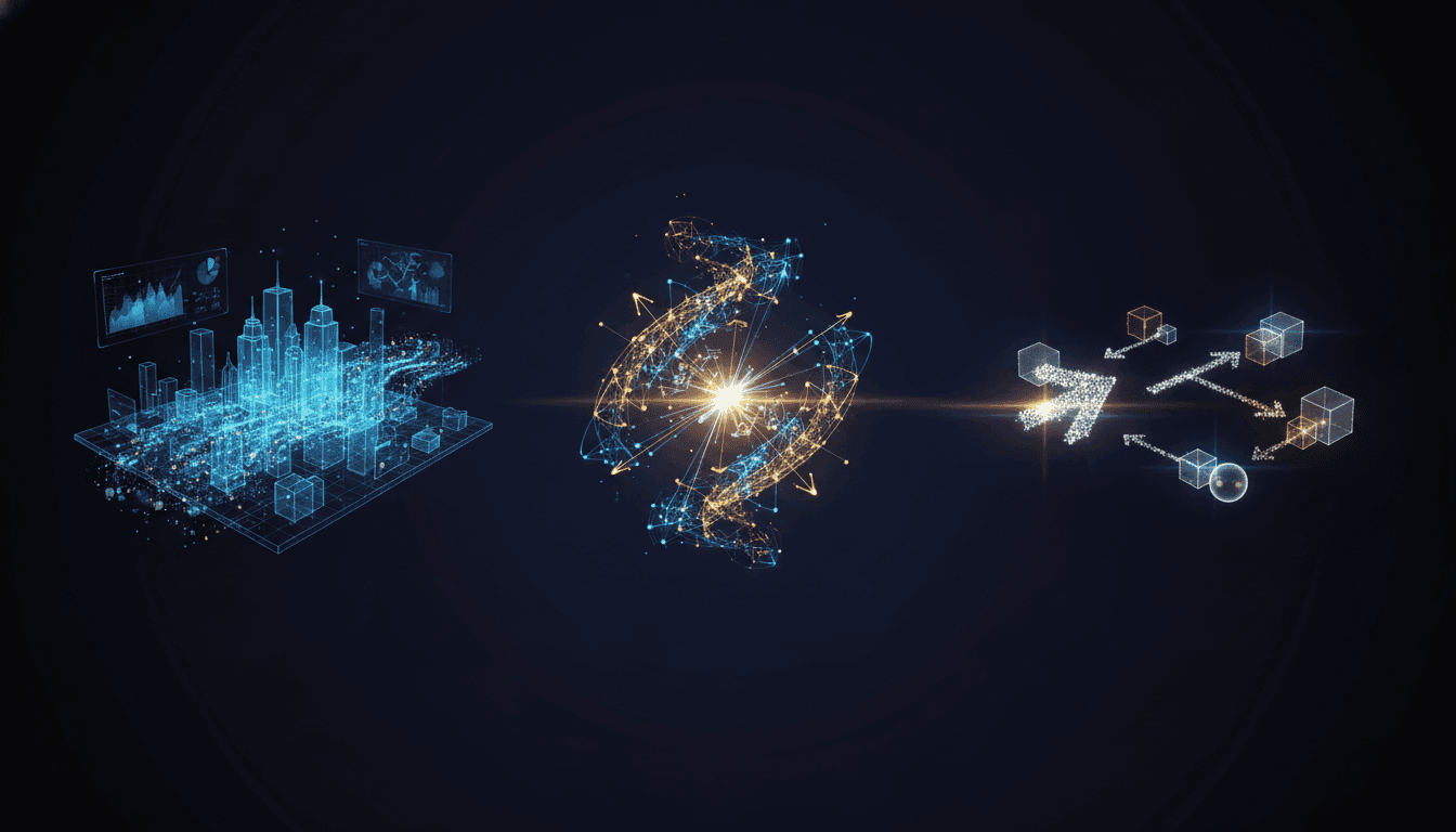 Simulation, Algorithm Analysis, and Pointers