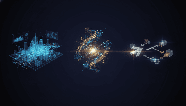 Simulation, Algorithm Analysis, and Pointers