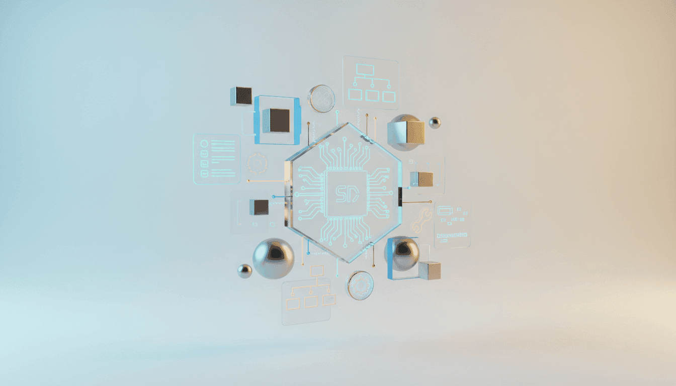 Software Design Methods and Tools
