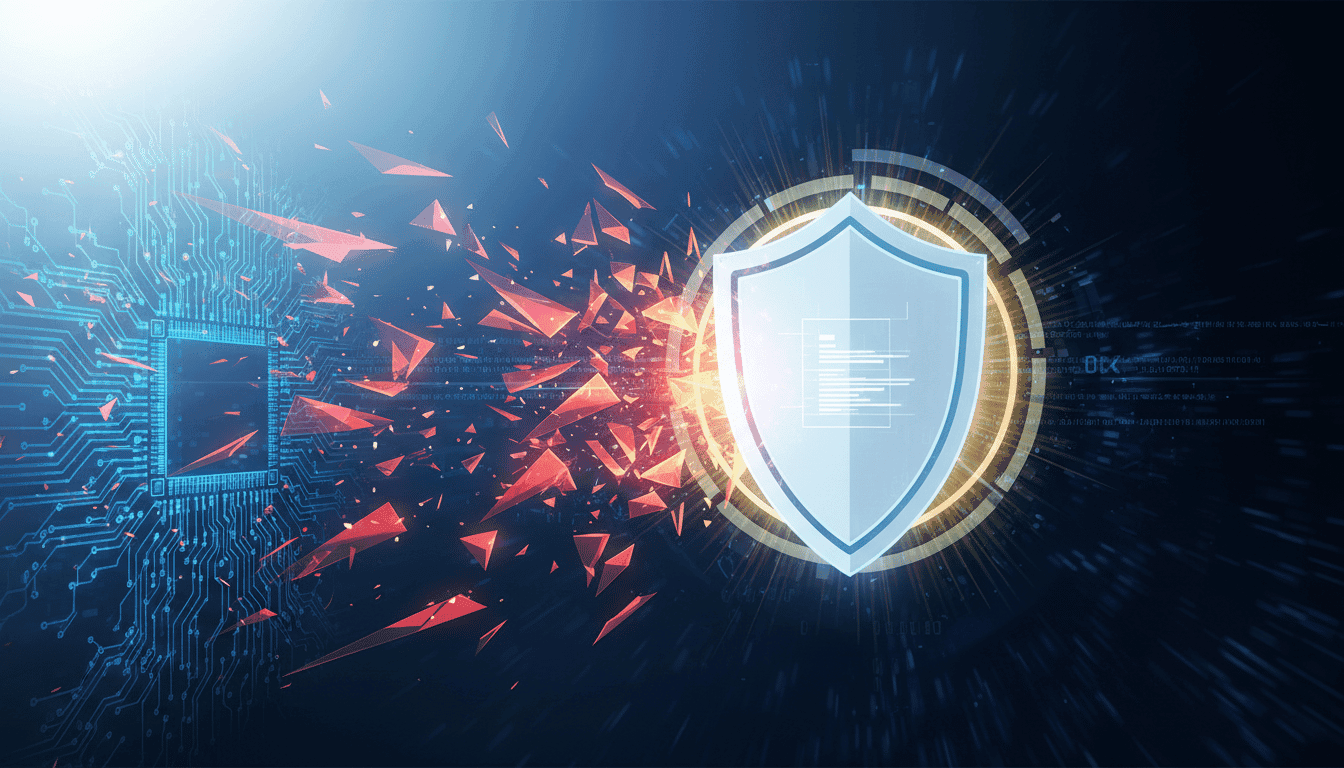 Software Design Threats and Mitigations