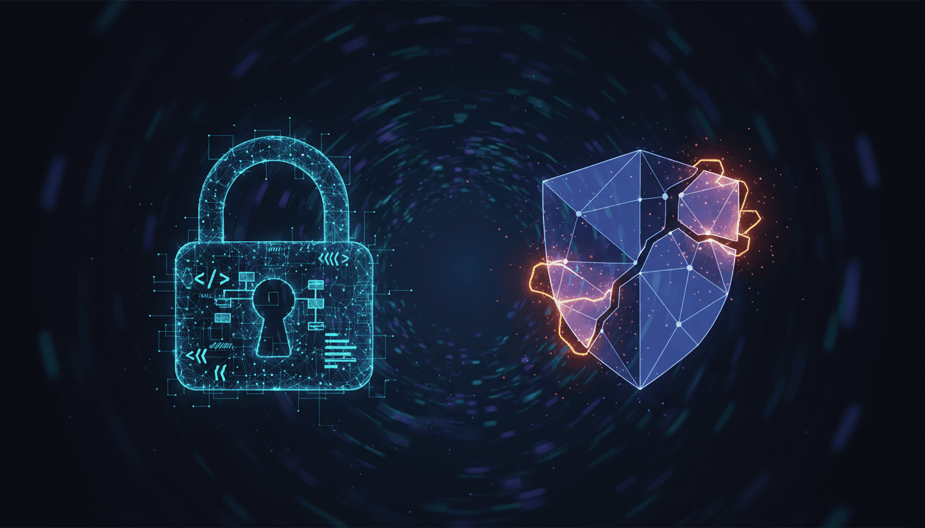 Requirements Gathering for Secure Software Development