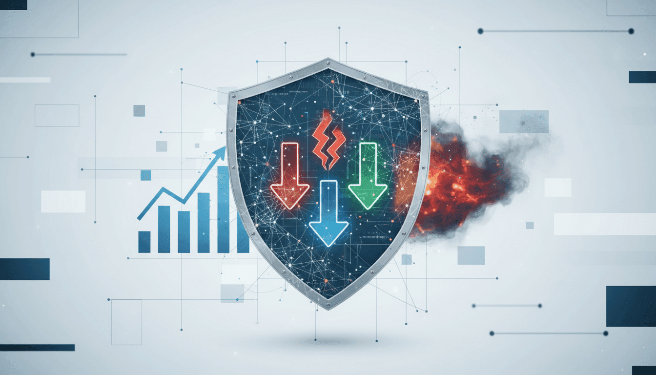 Software Requirements Prioritization: Risk Analysis