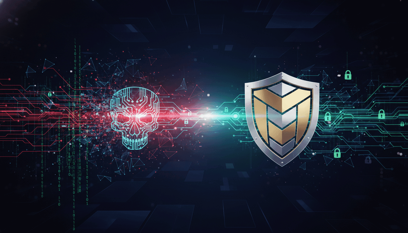 Hacking and Patching