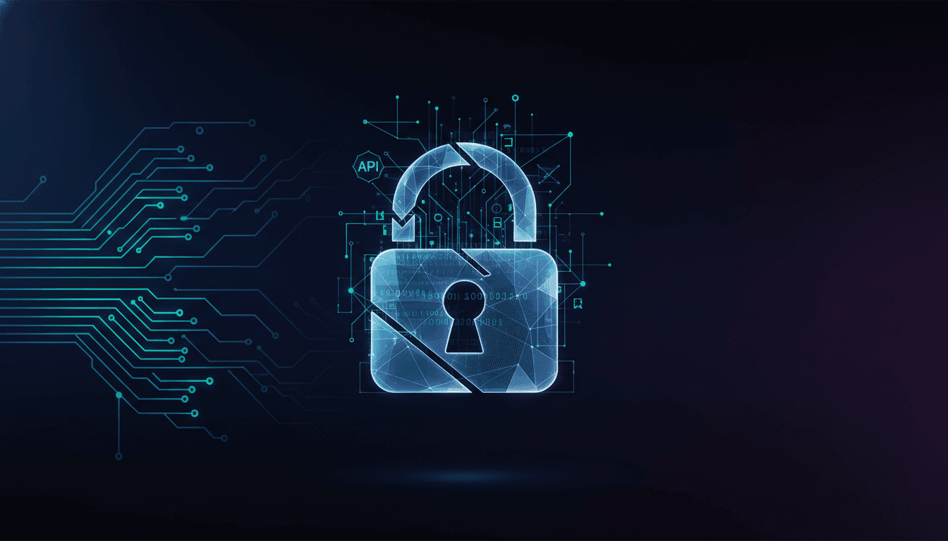 Basic Cryptography and Programming with Crypto API
