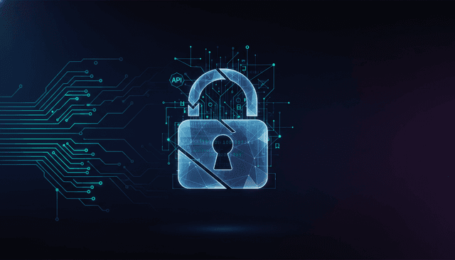 Basic Cryptography and Programming with Crypto API
