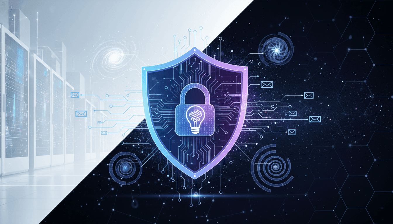 Cryptography and Information Theory
