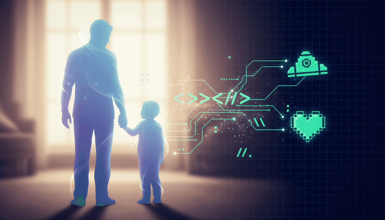 Parenting and More GameMaker Language Code