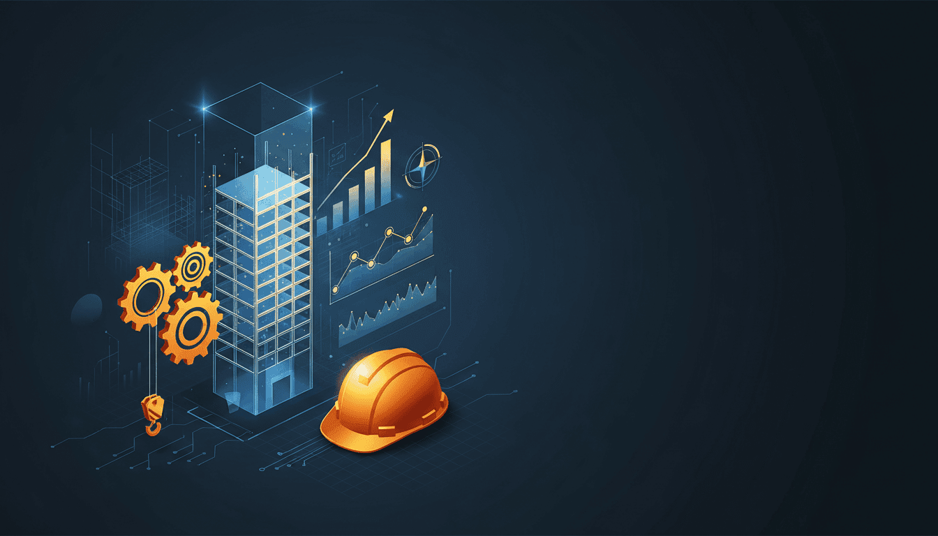 Construction Project Management