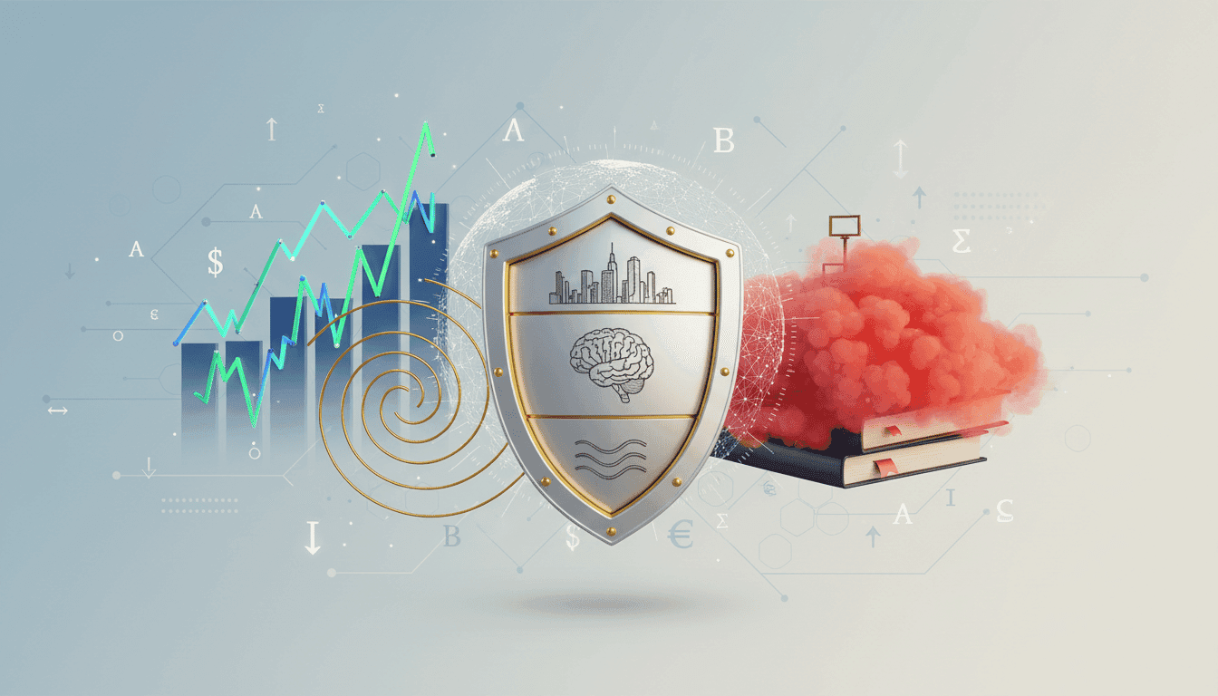 Introduction to Financial Engineering and Risk Management