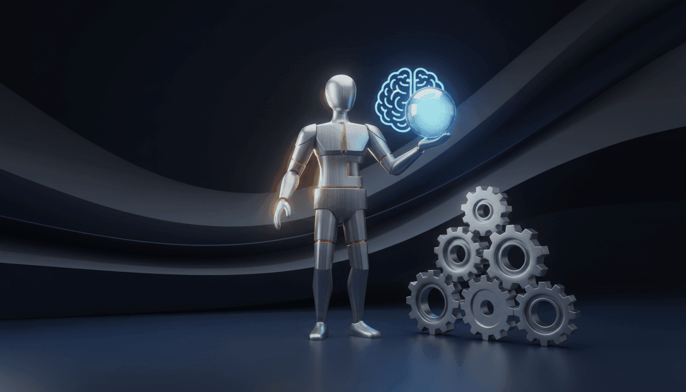 Preparing to Manage Human Resources