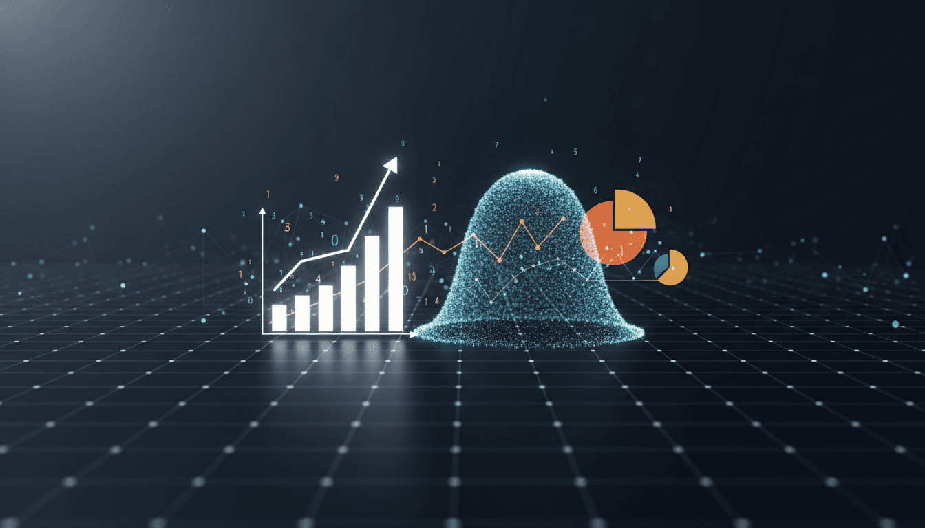 Basic Statistics