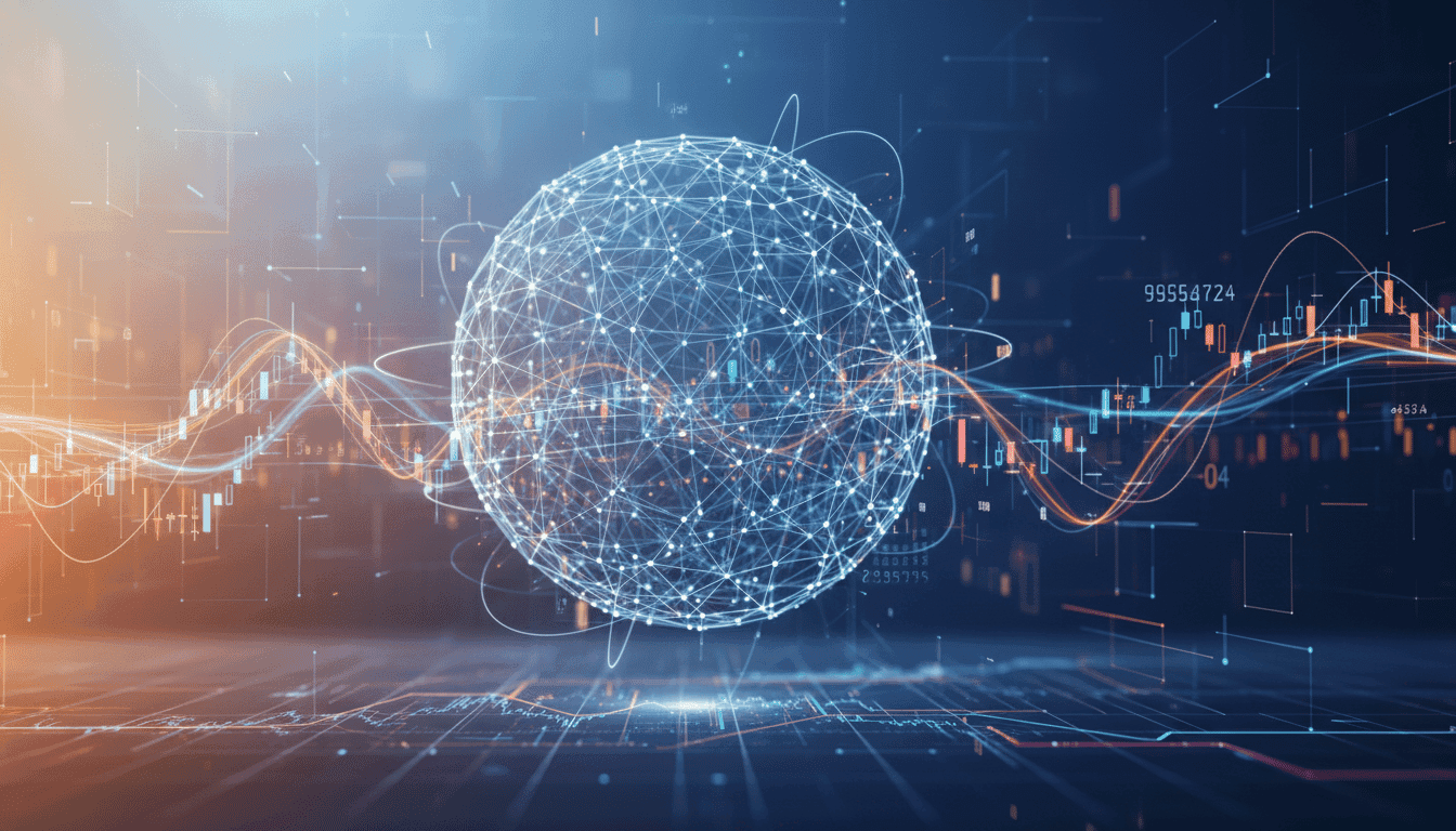Computational Methods in Pricing and Model Calibration