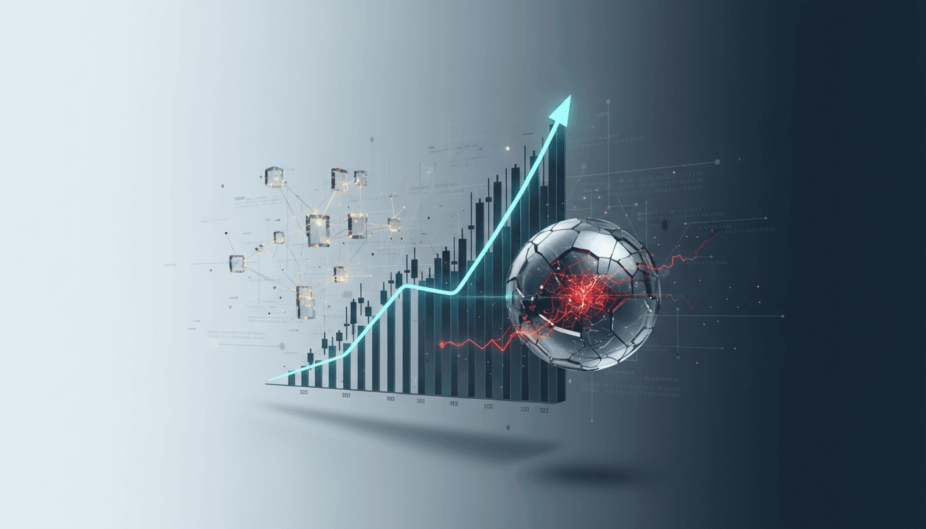 Term-Structure and Credit Derivatives