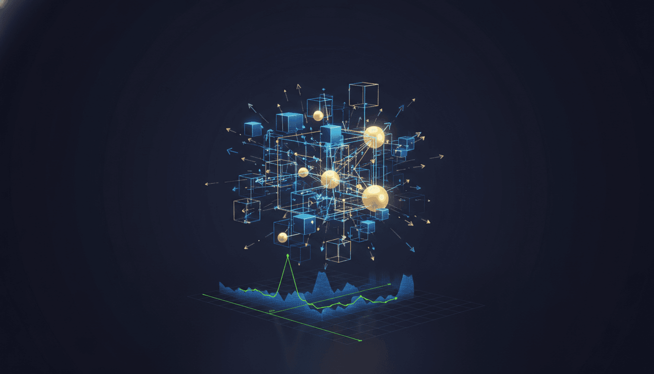 Optimization Methods in Asset Management