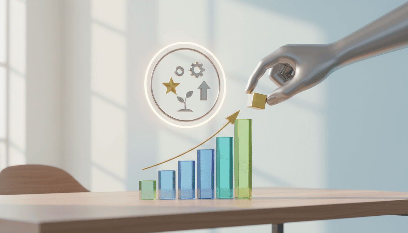 Managing Employee Performance