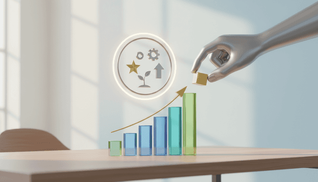 Managing Employee Performance
