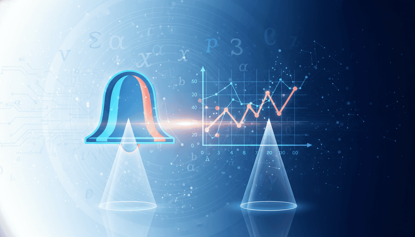 Inferential Statistics - University of Amsterdam