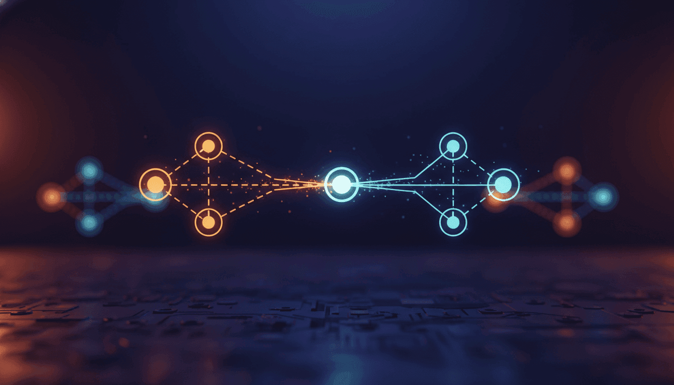 Nearest Neighbor Collaborative Filtering