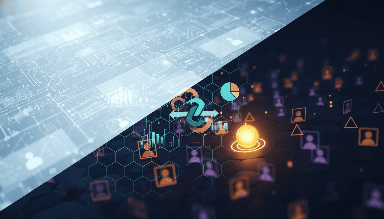 Recommender Systems: Evaluation and Metrics