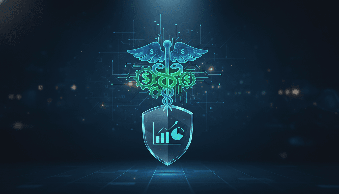 Healthcare Marketplace