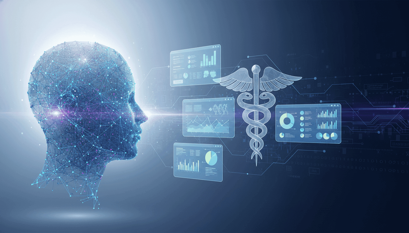 Introduction to Clinical Data Science