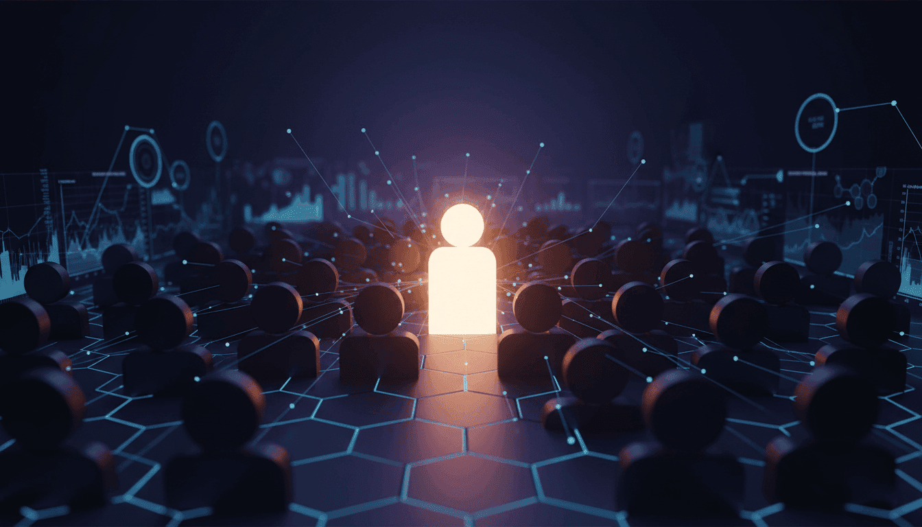 AWS Bedrock Agent Development