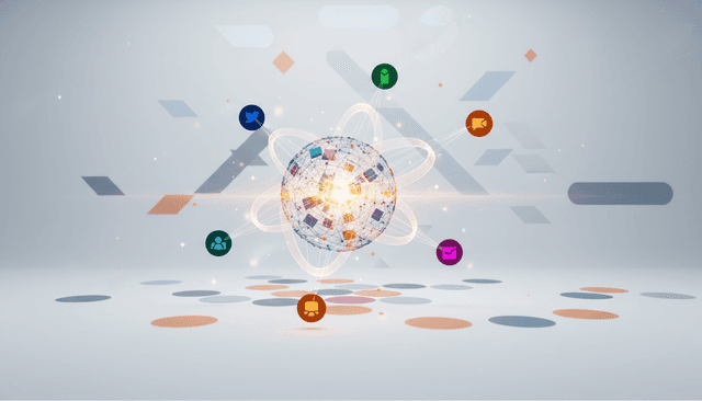 Facilitating and Leading Cross-Functional Collaboration