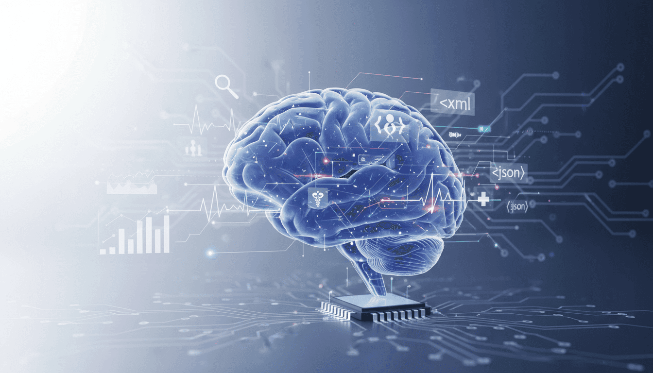 Clinical Natural Language Processing